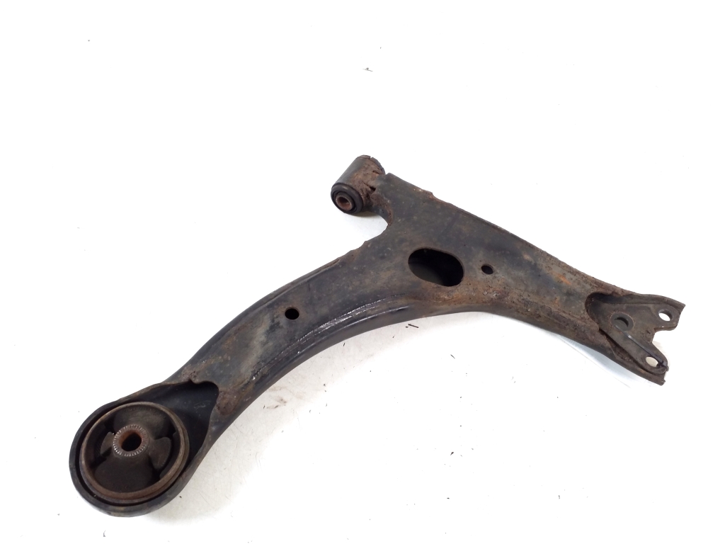TOYOTA Corola Verso R1 (2004–2009) Querlenker vorne 48069-0F010 TOYOTA Corola Verso R1 (2004–2009) Querlenker vorne 48069-0F010