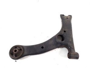 TOYOTA Corola Verso R1 (2004–2009) Querlenker vorne 48069-0F010 - 2