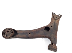 TOYOTA Corola Verso R1 (2004–2009) Querlenker vorne 48068-0F010 - 2
