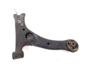 TOYOTA Corola Verso R1 (2004–2009) Querlenker vorne 48068-0F010