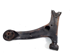 TOYOTA Corola Verso R1 (2004–2009) Querlenker vorne 48068-0F010 - 2