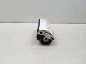 Opel Zafira B (2005–2014) Passenger dashboard airbag 13111177 - 3