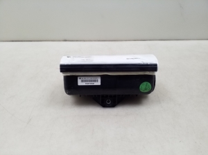 Opel Zafira B (2005–2014) Passenger dashboard airbag 13111177 - 5