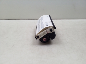 Opel Zafira B (2005–2014) Passenger dashboard airbag 13111177 - 7