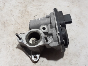   EGR-klapp  - 147103371R 