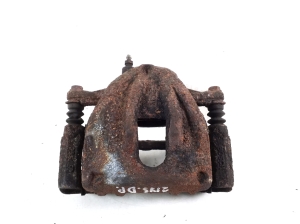 Brake caliper - 47730-05060
