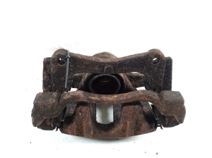 TOYOTA Corola Verso R1 (2004–2009) Pidurisadul 47730-05060 - 2