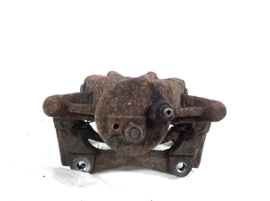TOYOTA Corola Verso R1 (2004–2009) Pidurisadul 47730-05060 - 3