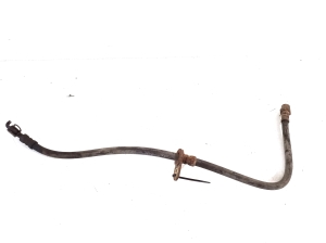   Brake hose front  - 90080-94199 