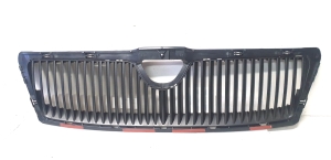 Front grille - SD07008GBN