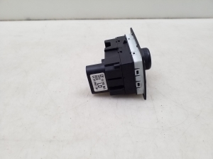 Opel Zafira B (2005–2014) Headlight switch 13205863 - 4