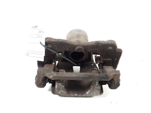 TOYOTA Corola Verso R1 (2004–2009) Tagumine pidurisadul 47730-05071 - 2