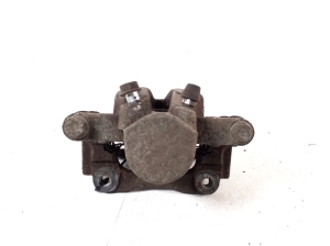 TOYOTA Corola Verso R1 (2004–2009) Tagumine pidurisadul 47730-05071 - 3