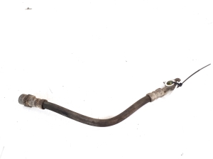   Bremsschlauch hinten  - 90947-02E84 