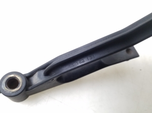 Opel Zafira B (2005–2014) Radiator bracket 13162131 - 4