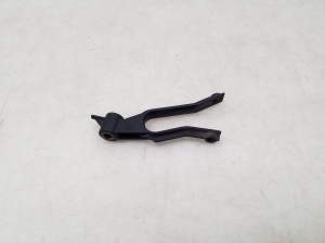 Opel Zafira B (2005–2014) Radiator bracket 13162131 - 5