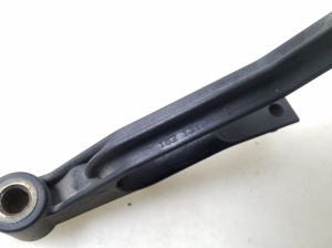 Opel Zafira B (2005–2014) Radiator bracket 13162131 - 5