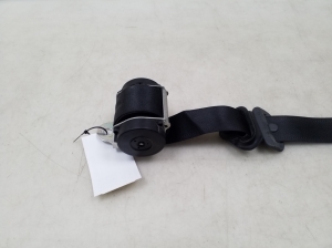 Opel Zafira B (2005–2014) Sicherheitsgurt hinten 13178683 - 5