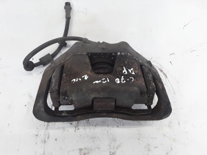 VOLVO C70 II (2006–2013) Bremssattel vorne 36000704 - 2