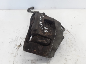 VOLVO C70 II (2006–2013) Bremssattel vorne 36000704 - 3