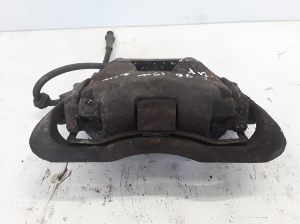   Bremssattel vorne  - 36000704  
