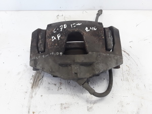 VOLVO C70 II (2006–2013) Bremssattel vorne 36000704 - 4