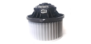 Kia Sportage (2010–2016) Heizungsgebläsemotor F 00S 3B2 441 - 3