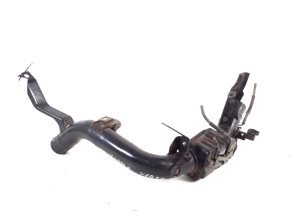   Pipe  - 17361-27070 