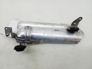 Mercedes Benz S-Class 221 (2005–2013) Luftfiltergehäusehalter A6420901141