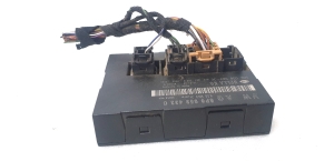 AUDI A3 8P (2003–2012) Control unit 8P0 959 433 C - 2