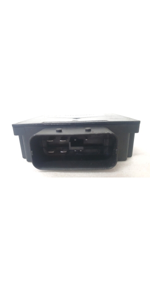 Skoda Superb (2008–2015) Control unit 3AA 919 041 A - 2