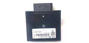 Control unit - 3AA 919 041 A