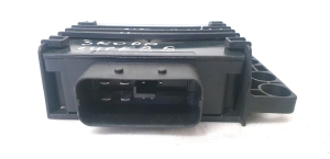 Skoda Superb (2008–2015) Control unit 3AA 919 041 A - 3