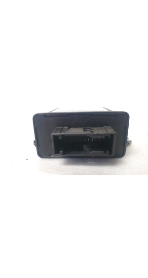 Skoda Superb (2008–2015) Light control module 5M0 907 357 F - 2
