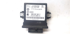 Lichtsteuermodul - 5M0 907 357 F