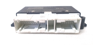 Volkswagen Passat B8 (2014–2023) Parking system control unit 5Q0 919 294 L - 2