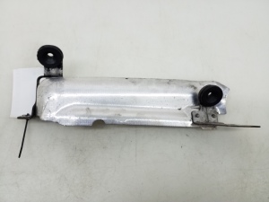   Luftfiltergehäusehalter  - A6420901241 