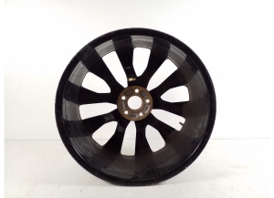 VOLVO S90 (2016–2026) Riteņa disks 31381537 - 2