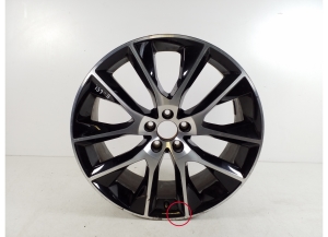 Felge, R-20 - 31381537