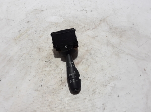  Windscreen wiper switch 