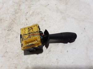  Windscreen wiper switch 