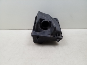 Opel Zafira B (2005–2014) Luftfiltergehäuse 55353466 - 2