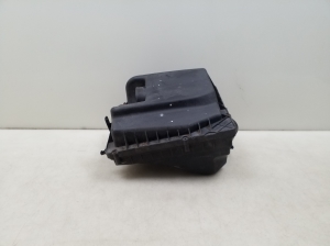 Air filter housing - 55353466