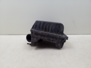 Opel Zafira B (2005–2014) Luftfiltergehäuse 55353466 - 4