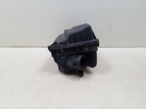 Opel Zafira B (2005–2014) Luftfiltergehäuse 55353466 - 5