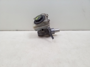 Opel Zafira B (2005–2014) Brake master cylinder - 2