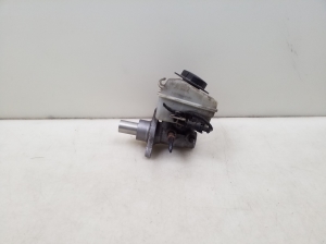 Opel Zafira B (2005–2014) Brake master cylinder - 3