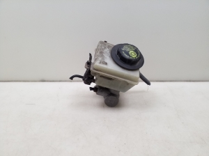 Opel Zafira B (2005–2014) Brake master cylinder - 4