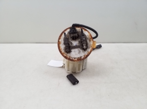 Opel Zafira B (2005–2014) Kütusepump paagis 13129983 - 2