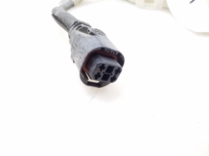 Opel Zafira B (2005–2014) Kütusepump paagis 13129983 - 3
